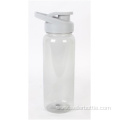 700mL Single Wall Water Bottle